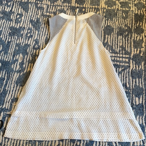 Madewell tank top. - Picture 2 of 2